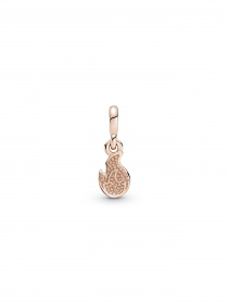 Подвески PANDORA Me модель 789690C01 Фото