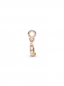 Подвески PANDORA Me модель 789690C01 Фото