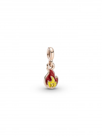 Подвески PANDORA Me модель 789690C01 Фото