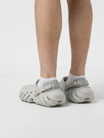 Шкарпетки Ейсік модель Korotki_Bili Фото