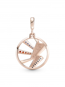 Кулони PANDORA Me модель 789693C01 Фото