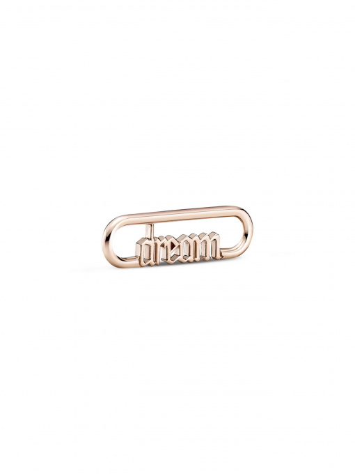 Классические PANDORA Me модель 789687C00 Фото