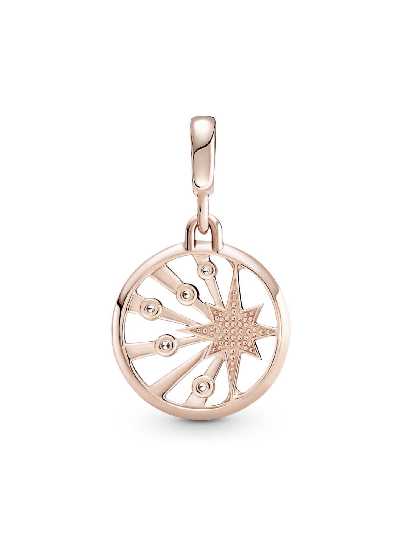 Кулони PANDORA Me модель 789676C01 Фото