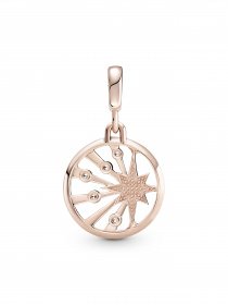 Кулони PANDORA Me модель 789676C01 Фото