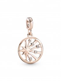 Кулони PANDORA Me модель 789676C01 Фото