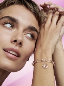 Кулони PANDORA Me модель 789676C01 Фото