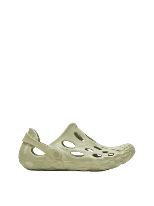 Тапки Merrell модель J003745_Khaki Фото