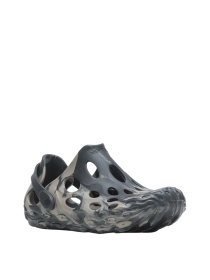 Тапки Merrell модель J004232_Black Фото
