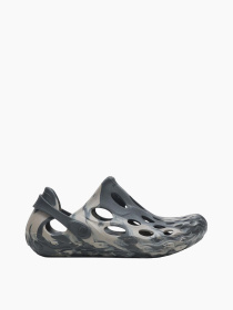Тапки Merrell модель J004232_Black Фото