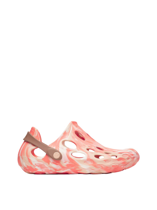 Тапки Merrell модель J008070_Pink Фото