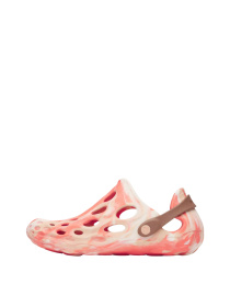 Тапки Merrell модель J008070_Pink Фото