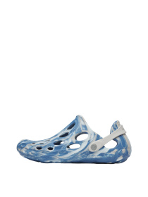 Тапки Merrell модель J008072_Blue Фото