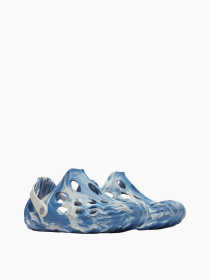 Тапки Merrell модель J008072_Blue Фото