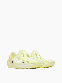 Тапки Merrell модель J008074_Yellow Фото