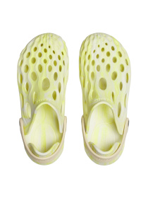 Тапки Merrell модель J008074_Yellow Фото