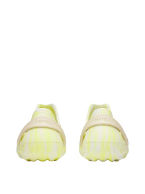 Тапки Merrell модель J008074_Yellow Фото