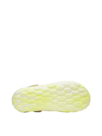 Тапки Merrell модель J008074_Yellow Фото