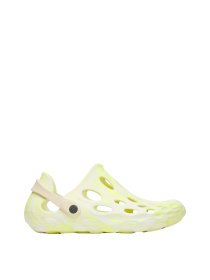Тапки Merrell модель J008074_Yellow Фото