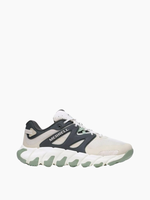 Кроссовки Merrell модель J038017_Stone Фото