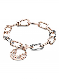 Кулони PANDORA Me модель 789672C01 Фото