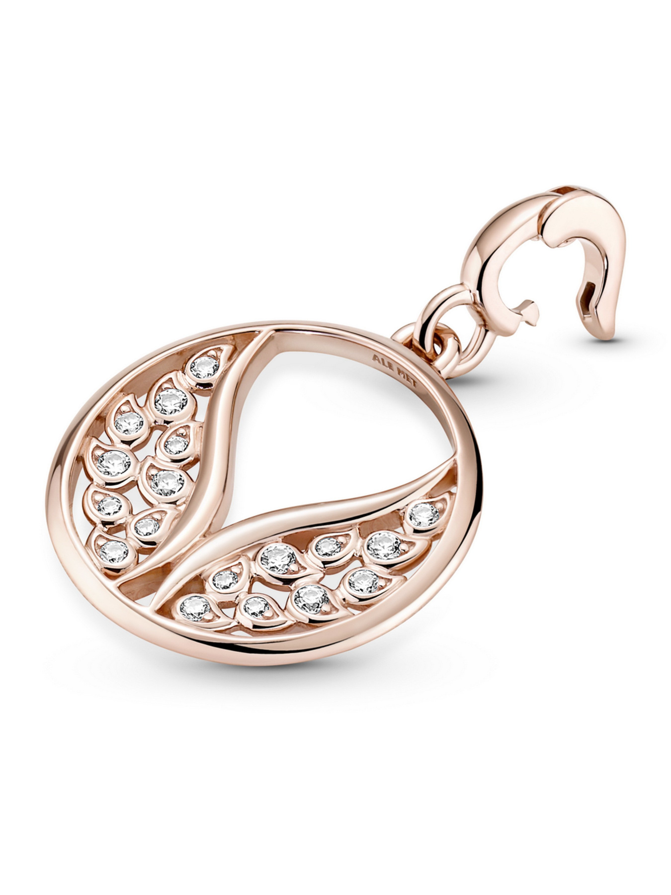 Кулони PANDORA Me модель 789672C01 Фото