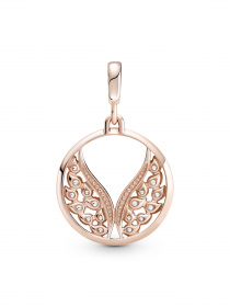 Кулони PANDORA Me модель 789672C01 Фото