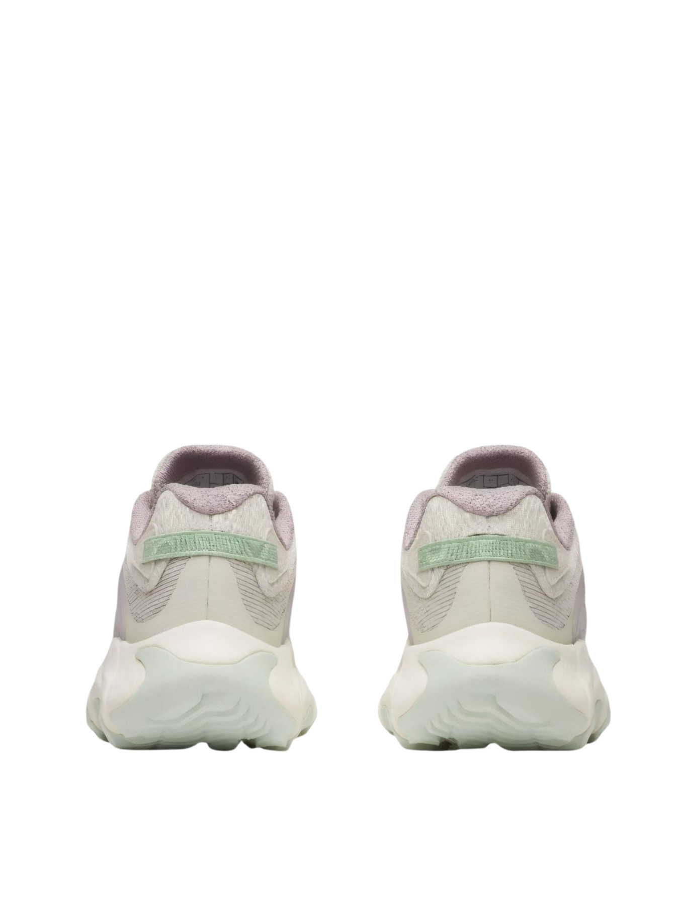 Кроссовки Merrell модель J038468_Stone Фото