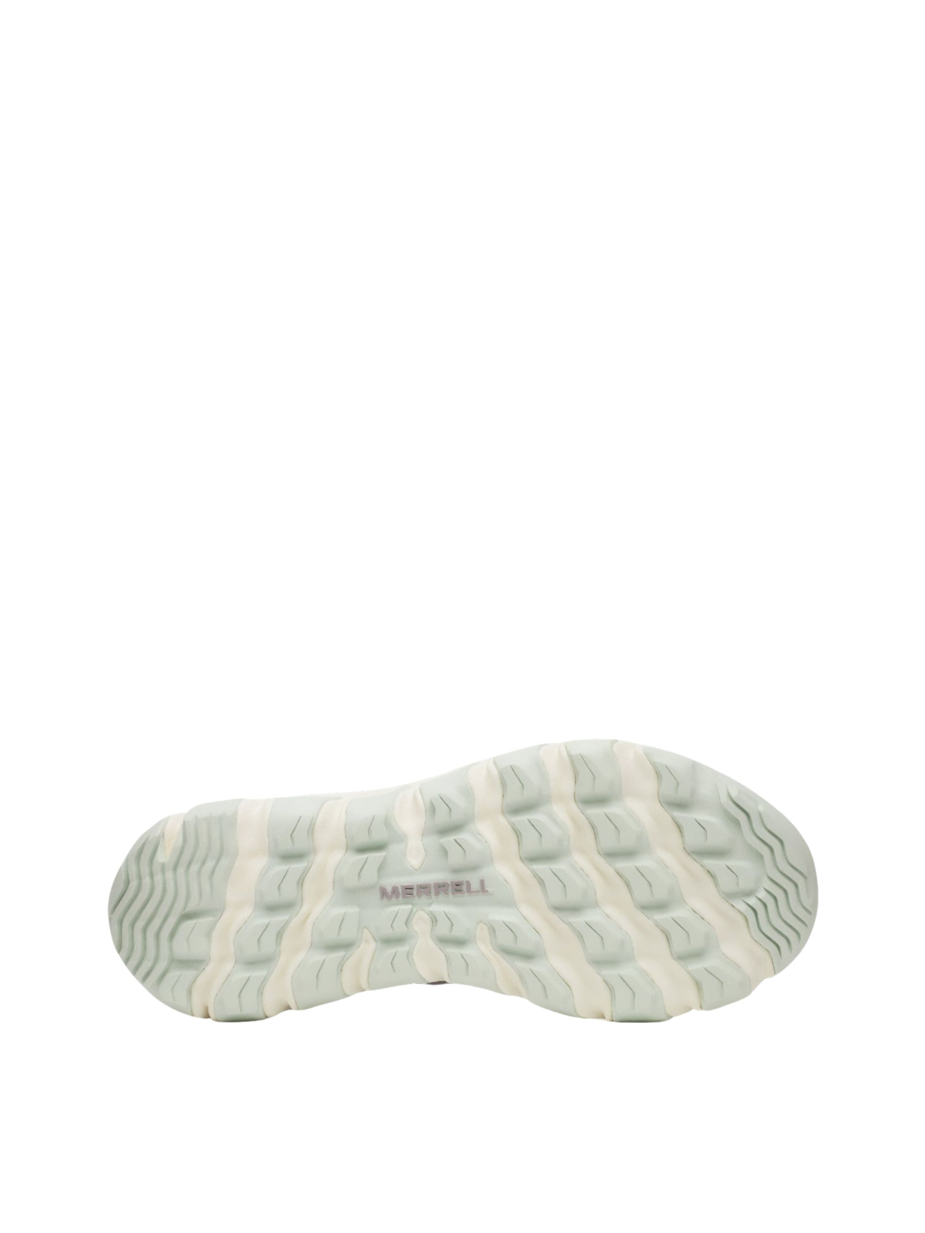 Кроссовки Merrell модель J038468_Stone Фото