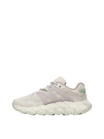 Кроссовки Merrell модель J038468_Stone Фото