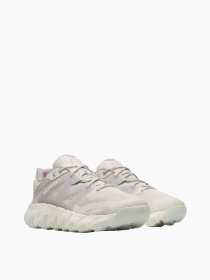 Кроссовки Merrell модель J038468_Stone Фото
