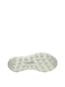 Кроссовки Merrell модель J038468_Stone Фото