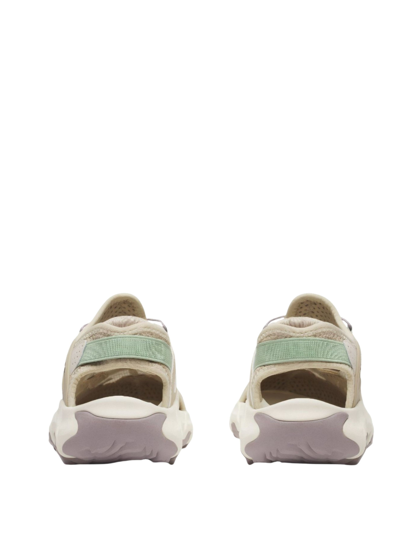 Кроссовки Merrell модель J038480_Stone Фото