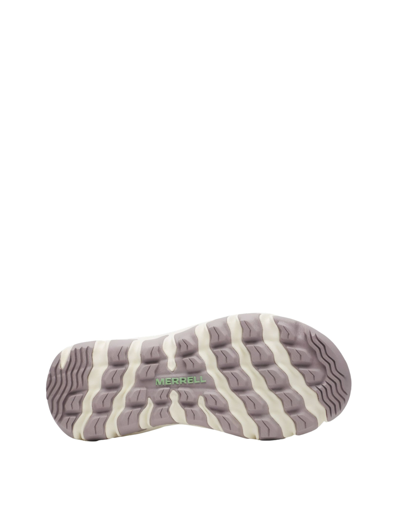 Кроссовки Merrell модель J038480_Stone Фото