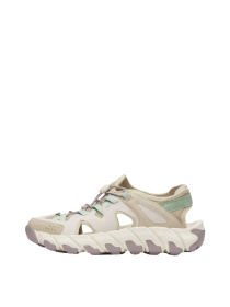 Кроссовки Merrell модель J038480_Stone Фото