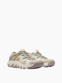 Кроссовки Merrell модель J038480_Stone Фото