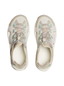 Кроссовки Merrell модель J038480_Stone Фото
