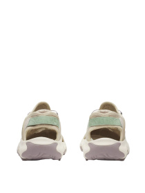 Кроссовки Merrell модель J038480_Stone Фото