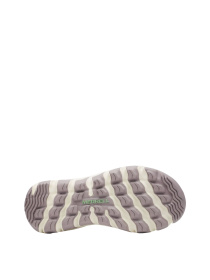Кроссовки Merrell модель J038480_Stone Фото