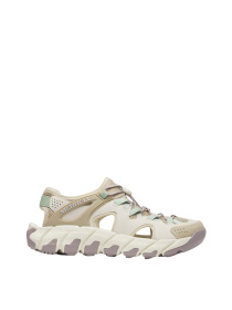 Кроссовки Merrell модель J038480_Stone Фото