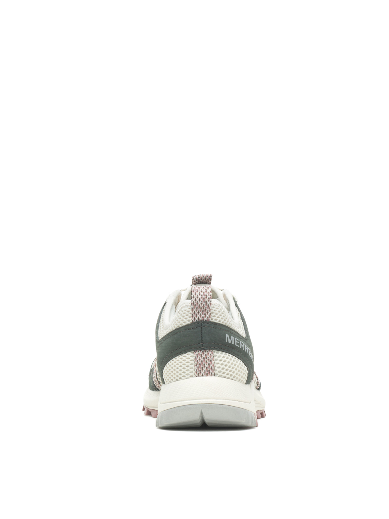 Кроссовки Merrell модель J067734_Ecru Фото