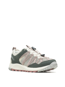 Кроссовки Merrell модель J067734_Ecru Фото