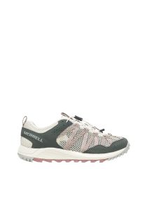 Кроссовки Merrell модель J067734_Ecru Фото