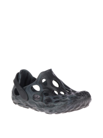 Тапки Merrell модель J19992_Black Фото