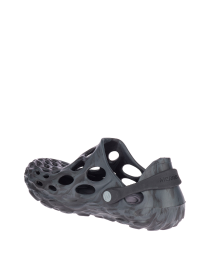Тапки Merrell модель J19992_Black Фото