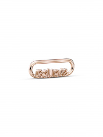 Классические PANDORA Me модель 789667C00 Фото