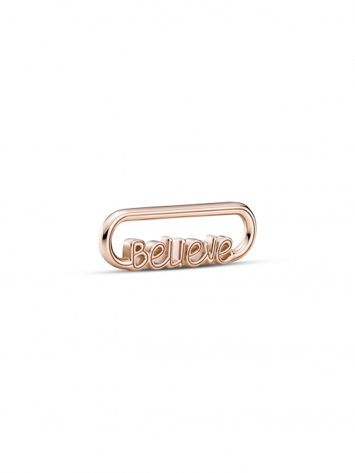 Классические PANDORA Me модель 789667C00 Фото