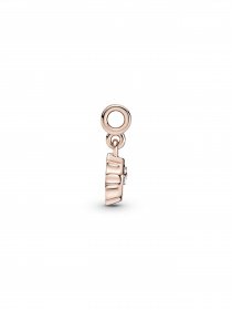 Кулони PANDORA Me модель 789661C01 Фото