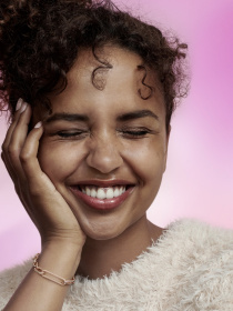 Класичні PANDORA Me модель 789656C00 Фото