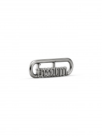 Класичні PANDORA Me модель 749666C00 Фото