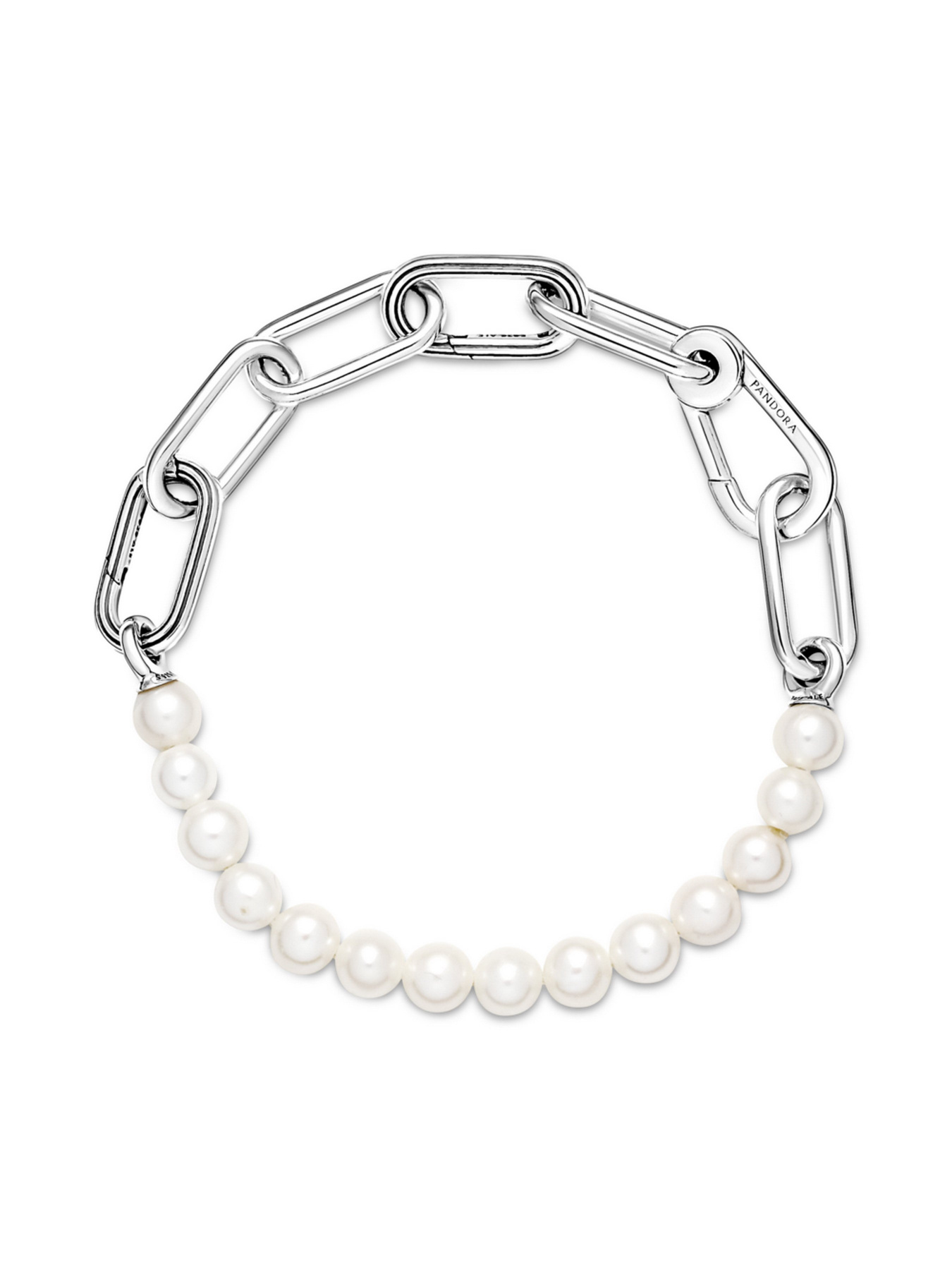 Для шармів PANDORA Me модель 599694C01 Фото